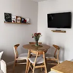 Cicha Przystan Z 2 Sypialniami W Centrum Zakopanego Apartzakop * Zakopane